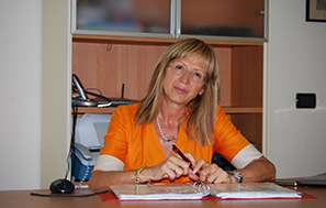 Studio Dietistico Carraro - Renata Carraro