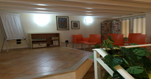 Foto Studio Dietistico Carraro