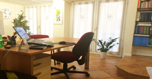 Foto Studio Dietistico Carraro