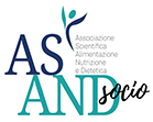 Studio Dietistico Carraro - Asand
