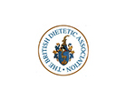 Studio Dietistico Carraro - The British Dietetic Association