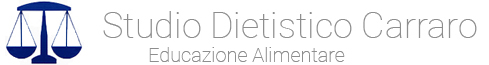 Studio Dietistico Carraro
