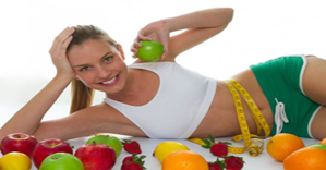 Studio Dietistico Carraro - Nutrizione Sportivi