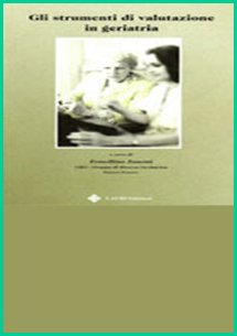 Studio Dietistico Carraro - Pubblicazioni