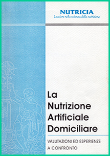 Studio Dietistico Carraro - Pubblicazioni