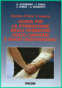 Studio Dietistico Carraro - Pubblicazioni