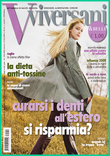 Studio Dietistico Carraro - Pubblicazioni
