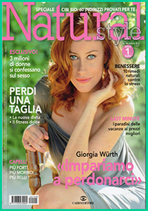 Studio Dietistico Carraro - Pubblicazioni