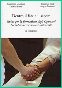 Studio Dietistico Carraro - Pubblicazioni