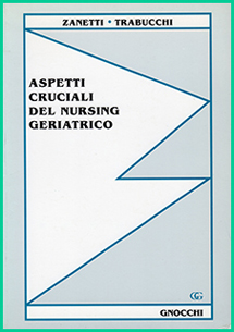 Studio Dietistico Carraro - Pubblicazioni