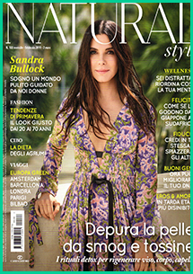 Studio Dietistico Carraro - Pubblicazioni