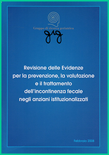 Studio Dietistico Carraro - Pubblicazioni