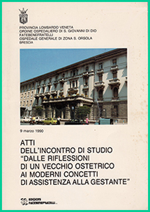 Studio Dietistico Carraro - Pubblicazioni